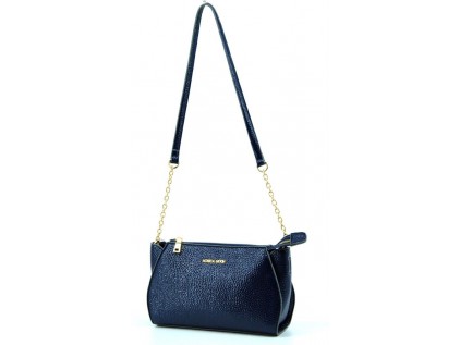 Bolso de invierno Mónica Moon